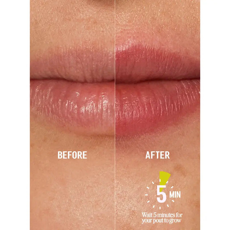 Lisséline Lip Liner