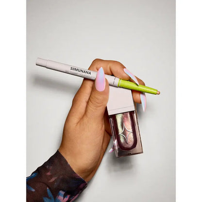 Lisséline Lip Liner