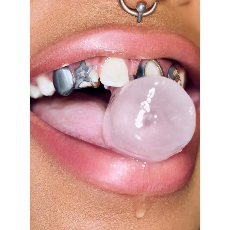 Lisséline Lip Liner